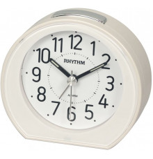 Часы Rhythm CRE897NR03