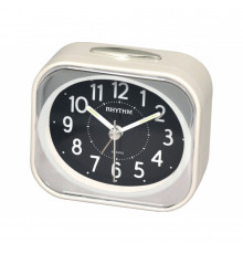 Часы Rhythm CRE898NR02