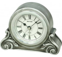 Часы Rhythm CRE952NR19