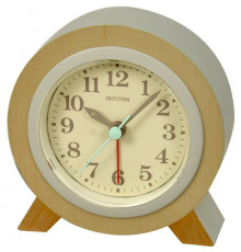 Часы Rhythm CRE954NR07