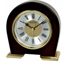 Часы Rhythm CRE959NR06