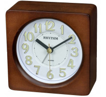 Часы Rhythm CRE962BR06
