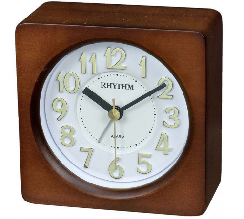 Часы Rhythm CRE962BR06