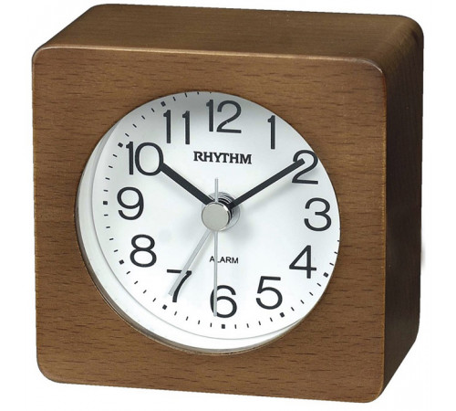 Часы Rhythm CRE967NR06