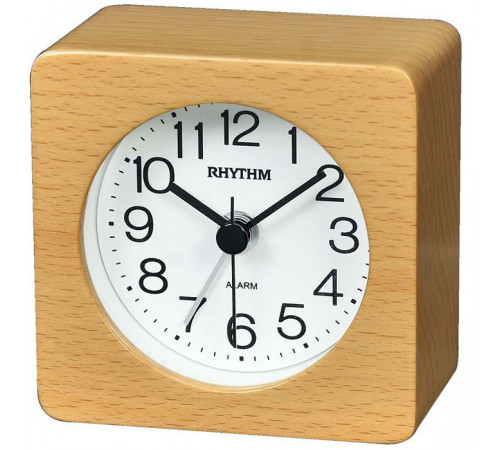 Часы Rhythm CRE967NR07