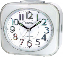 Часы Rhythm CRF801NR03