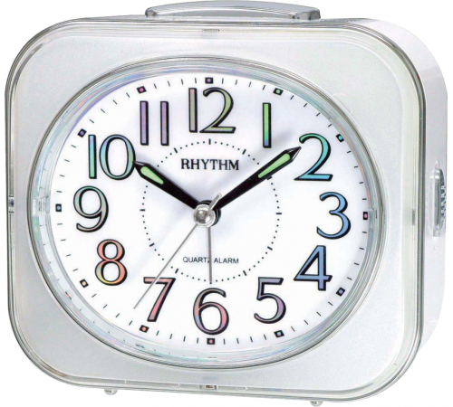 Часы Rhythm CRF801NR03