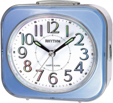 Часы Rhythm CRF801NR04
