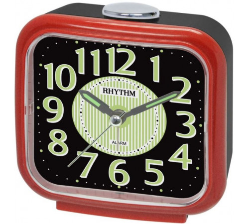 Часы Rhythm CRF803NR01
