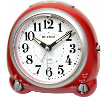 Часы Rhythm CRF804NR01