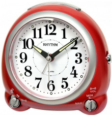 Часы Rhythm CRF804NR01