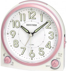 Часы Rhythm CRF804NR13