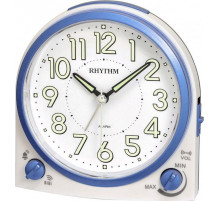 Часы Rhythm CRF805NR04