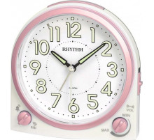 Часы Rhythm CRF805NR13