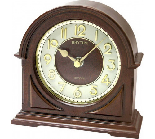 Часы Rhythm CRG109NR06