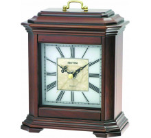 Часы Rhythm CRG114NR06