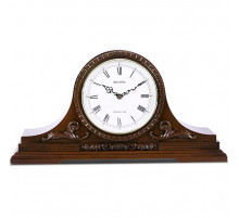 Часы Rhythm CRH111FR06
