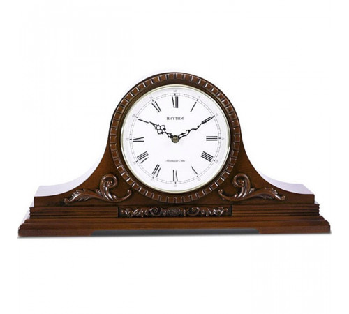 Часы Rhythm CRH111FR06