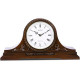 Часы Rhythm CRH111FR06