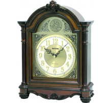 Часы Rhythm CRH167NR06