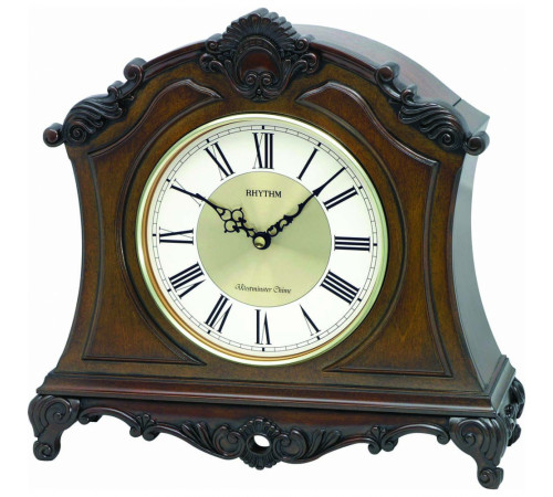 Часы Rhythm CRH170NR06