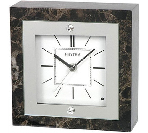 Часы Rhythm CRH201NR06