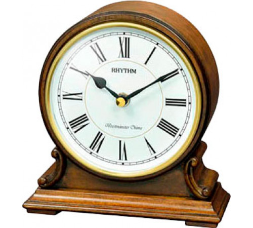 Часы Rhythm CRH251NR06