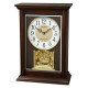 Часы Rhythm CRH266UR06