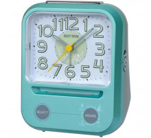 Часы Rhythm CRM826NR05