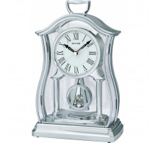 Часы Rhythm CRP611WR19