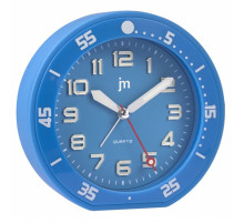 Часы Lowell JA6015A