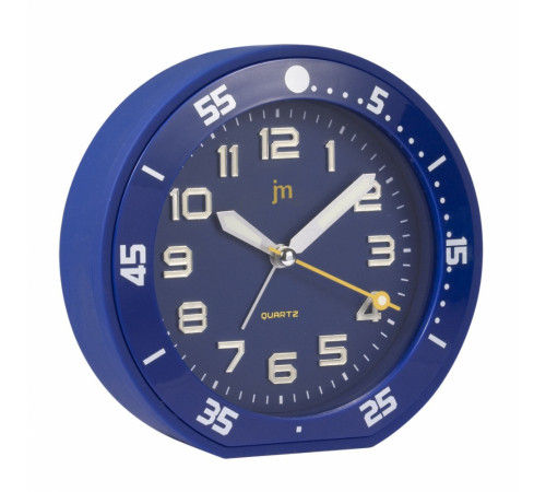 Часы Lowell JA6015LB