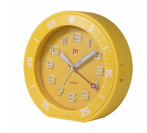 Часы Lowell JA6015Y