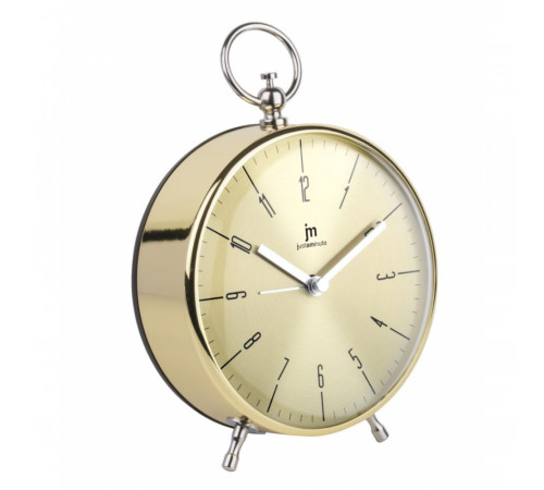 Часы Lowell JA7045G