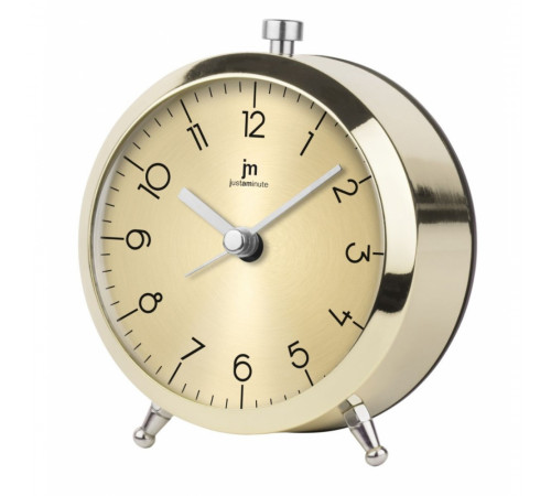 Часы Lowell JA7046G