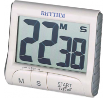 Часы Rhythm LCT013R03