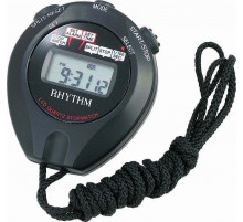 Часы Rhythm LCT055NR02