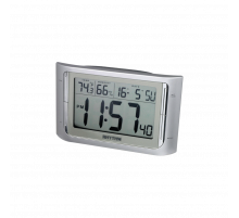 Часы Rhythm LCT061NR19