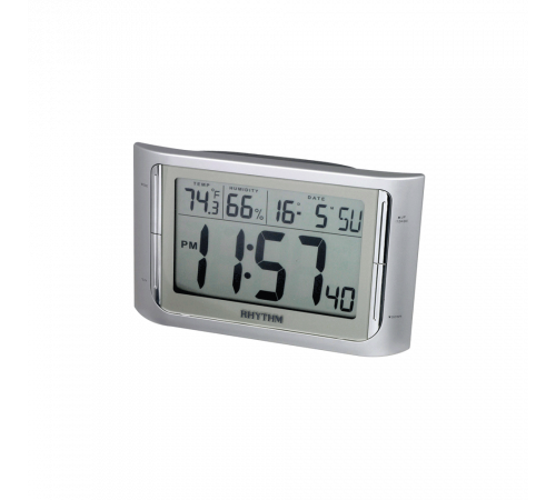 Часы Rhythm LCT061NR19