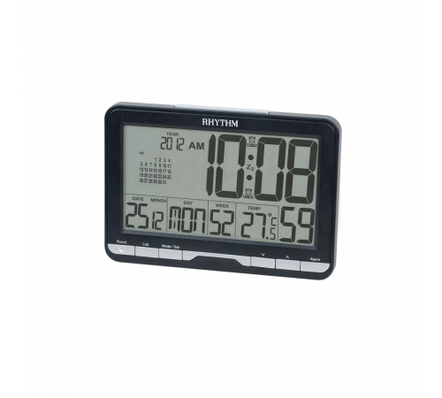 Часы Rhythm LCT072NR02