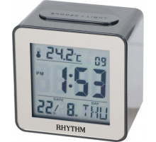 Часы Rhythm LCT076NR02