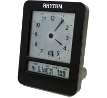 Часы Rhythm LCT077NR02