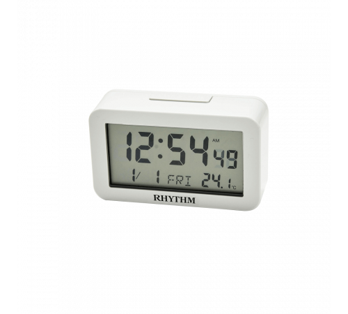 Часы Rhythm LCT083NR03