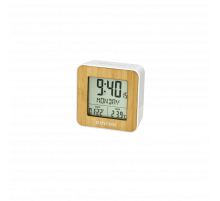 Часы Rhythm LCT085NR03