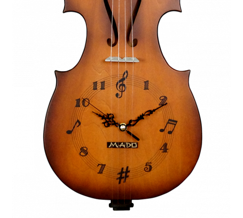 Часы Mado MD-588