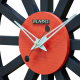Часы Mado MD-589