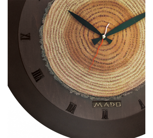 Часы Mado MD-592