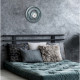 Часы Mado MD-907-2