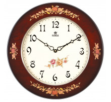 Часы Power PW1850JKS1