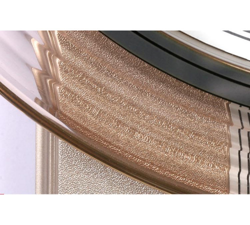 Часы Power PW6126APMKS